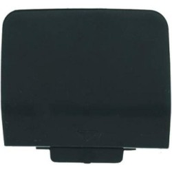 Tow Hook Flap DIEDERICHS ZUB00034 OE Ref 7897217