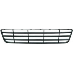 Grilles de ventilation de pare-chocs ZUB00039 pour VW GOLF OE 5K0853671J041