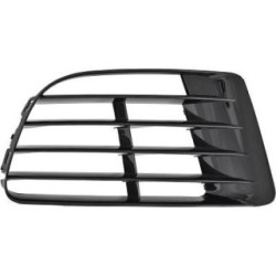 Bumper Ventilation Grilles DIEDERICHS ZUB00040 OE Ref 5K0853666E041