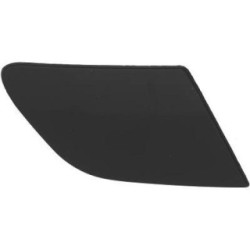 Pare-chocs ZUB00048 pour VW Golf, référence d'origine 1K5955109AGRU