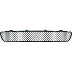 Grilles de ventilation de pare-chocs ZUB00056 pour BMW Série 5 OE 51112496285