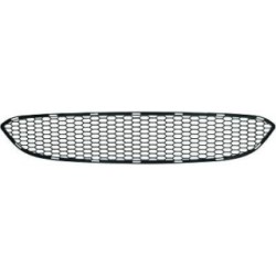 Grilles de ventilation de pare-chocs ZUB00062 pour BMW Série 5
