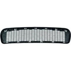 Grilles de ventilation de pare-chocs ZUB00077 pour BMW 1 OE 51117900764