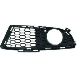 Pare-chocs ZUB00083 pour BMW Série 3, référence d'origine 51117891395