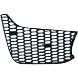 Bumper Ventilation Grilles DIEDERICHS ZUB00094 OE Ref 8054302