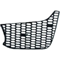 Bumper Ventilation Grilles DIEDERICHS ZUB00095 OE Ref 8054301