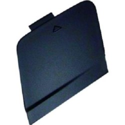 Pare-chocs ZUB00109 pour BMW Série 1, référence OE 51192220527