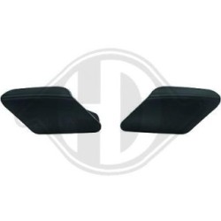 Pare-chocs ZUB00112 pour BMW Série 3 DIEDERICHS