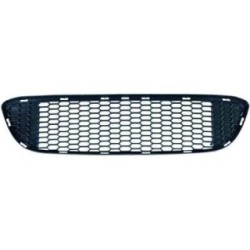 Bumper Ventilation Grilles DIEDERICHS ZUB00115 OE Ref 51118045432