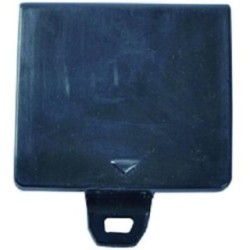 Tow Hook Flap DIEDERICHS ZUB00124 OE Ref 51128049242