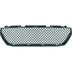 Bumper Ventilation Grilles DIEDERICHS ZUB00127 OE Ref 51112694724