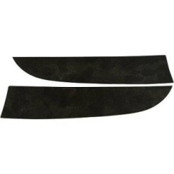 Sticker DIEDERICHS ZUB00138 OE Ref 51122148725