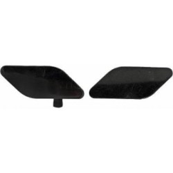 Pare-chocs ZUB00144 pour VW Scirocco
