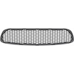 Bumper Ventilation Grilles DIEDERICHS ZUB00148 OE Ref 51118047391