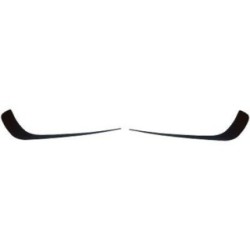 Spoiler DIEDERICHS ZUB00162 OE Ref 1768850238