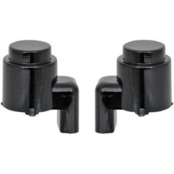 Pare-chocs ZUB00168 pour AUDI A6