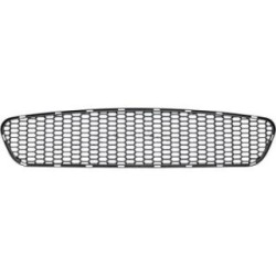 Grilles de ventilation de pare-chocs ZUB00172 pour BMW Série 3