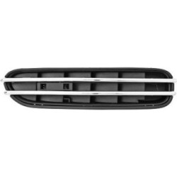 Door Body Molding Trim DIEDERICHS ZUB00182