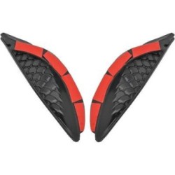 Seuil de porte ZUB00207 pour BMW 1 OE 51770432389