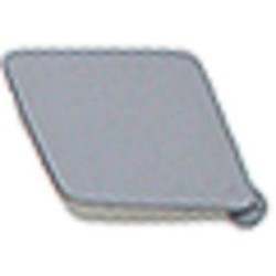 Bumper Cover DIEDERICHS ZUB00216 OE Ref 51118048681