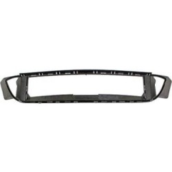 Bumper Mounting Bracket DIEDERICHS ZUB00218 OE Ref 51748049347