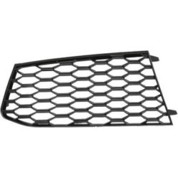 Grilles de ventilation de pare-chocs ZUB00223 pour AUDI A6