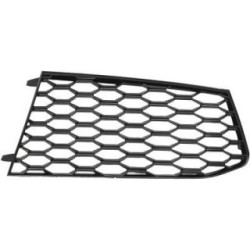 Bumper Ventilation Grilles DIEDERICHS ZUB00224