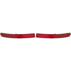 Reflector DIEDERICHS ZUB00229