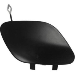 Pare-chocs ZUB00230 pour MERCEDES CLASSE C OE 2058851024