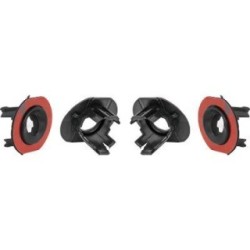 Parking Distance Control Switch DIEDERICHS ZUB00242