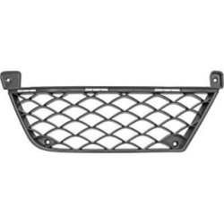 Bumper Ventilation Grilles DIEDERICHS ZUB00254 OE Ref 2048851653
