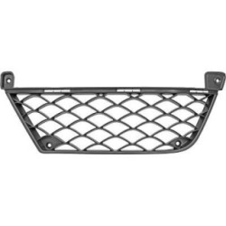 Pare-chocs ZUB00255 pour MERCEDES CLASSE C OE 2048851553