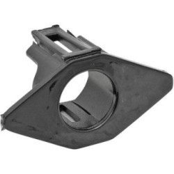 Parking Assist Sensor Holder DIEDERICHS ZUB00276