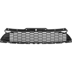 Radiator Grille DIEDERICHS ZUB00292 OE Ref 51110404123