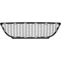 Bumper Ventilation Grilles DIEDERICHS ZUB00295 OE Ref 51117906494