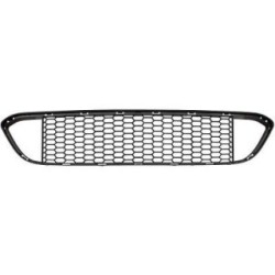 Bumper Ventilation Grilles DIEDERICHS ZUB00305 OE Ref 51118047402