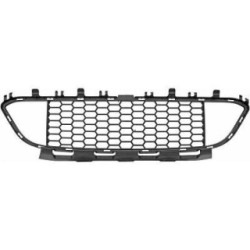 Bumper Ventilation Grilles DIEDERICHS ZUB00310 OE Ref 51118054132