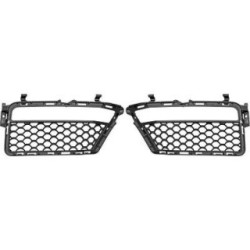 Bumper Ventilation Grilles DIEDERICHS ZUB00325