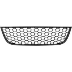 Bumper Ventilation Grilles DIEDERICHS ZUB00331