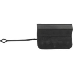 Pare-chocs ZUB00337 pour MERCEDES CLASSE C OE 2048856223