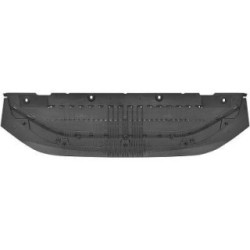 Engine Bay Insulation DIEDERICHS ZUB00352 OE Ref 4G0807611C