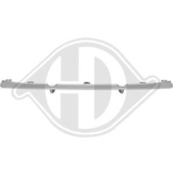 Spoiler ZUB00353 pour AUDI A6, A7 DIEDERICHS