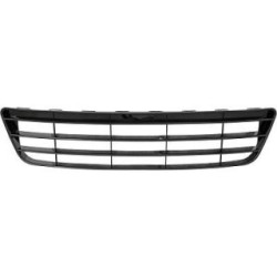 Grilles de ventilation de pare-chocs ZUB00356 pour VW Scirocco