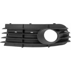 Bumper Ventilation Grilles DIEDERICHS ZUB00359