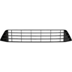 Grilles de ventilation de pare-chocs ZUB00364 pour VW SCIROCCO OE 1K8853677B