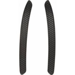 Pare-chocs ZUB00367 pour MERCEDES CLA OE 1178850053