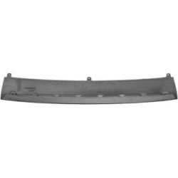 Pare-chocs ZUB00372 pour AUDI A5