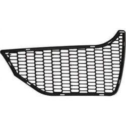 Bumper Ventilation Grilles DIEDERICHS ZUB00387
