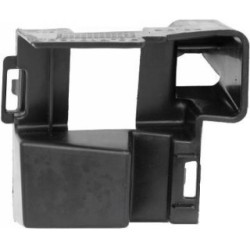 Bumper Mounting Bracket DIEDERICHS ZUB00391 OE Ref 2128850016