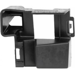 Bumper Mounting Bracket DIEDERICHS ZUB00392 OE Ref 2128850316